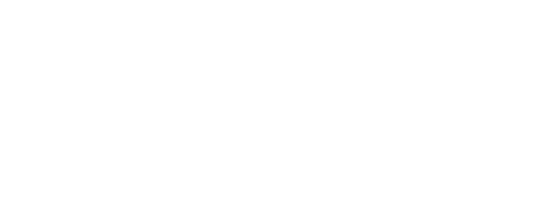 AIBO LOGO Webs