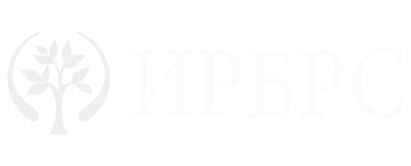 IBRS