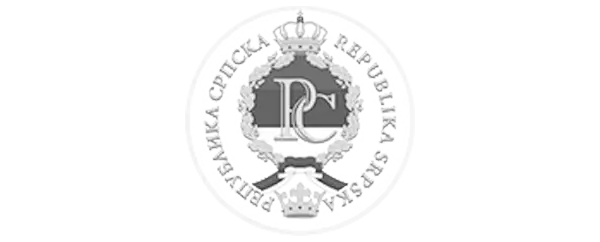 RS PRAVDA WEBS 2