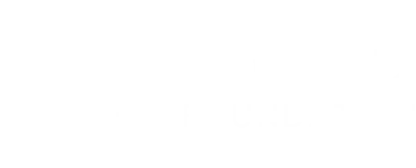 logo ESG WEST BALKAN